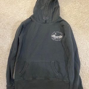 XS Comfy Cotton On Hoodie!